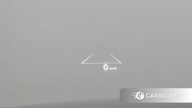 Kia The New Sorento 4th Generation id 3321582 из Кореи 8