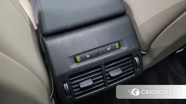 Land Rover Discovery Sports 2nd Generation id 3741660 из Кореи 8