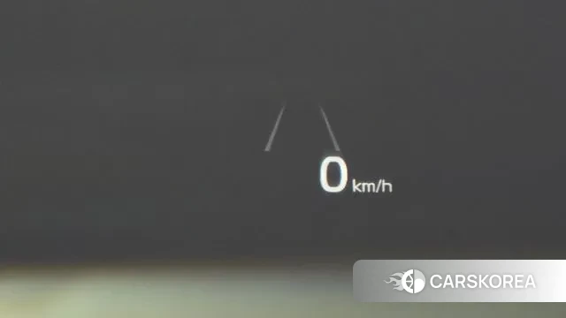 Kia K5 3rd generation id 3492873 из Кореи 8