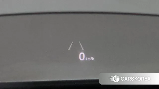 Kia Seltos id 3489416 из Кореи 8