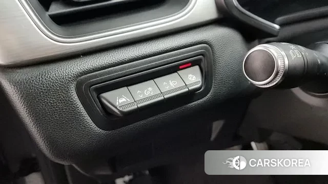 Renault Korea (Samsung) Capture id 3385046 из Кореи 8