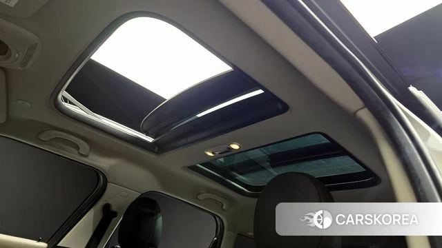 Mini Cooper D Countryman id 3879961 из Кореи 8