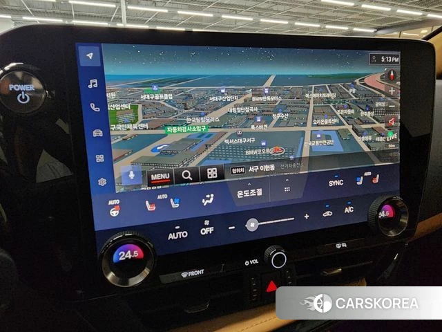 Lexus NX350h Second generation id 4870487 из Кореи 8