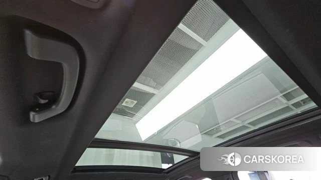 BMW X5 (G05) id 4724898 из Кореи 8