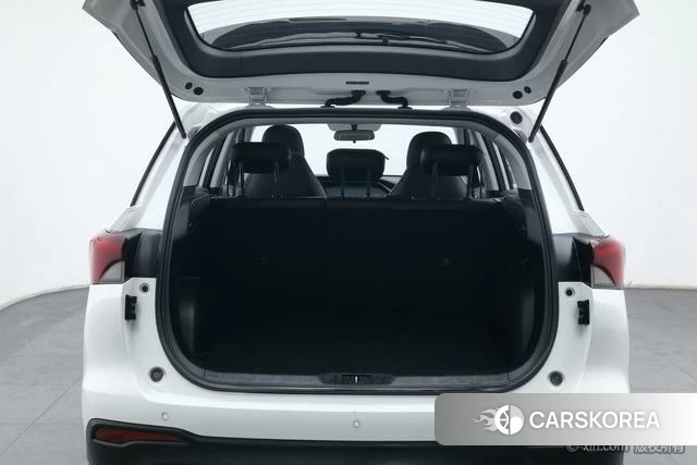 GAC Trumpchi Trumpchi GS4 id 4210178 из Китая 8