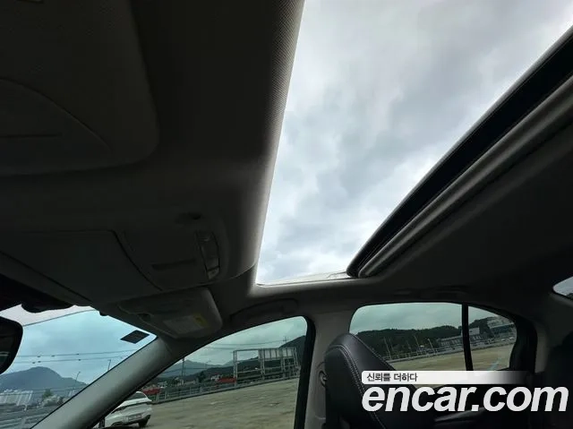 Infiniti Q50 id 2865490 из Кореи 8