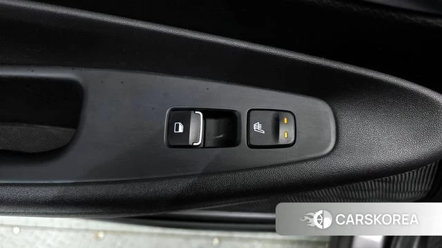 Hyundai Santa Fe TM id 3820911 из Кореи 8