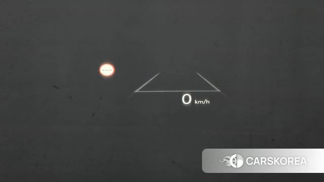 Hyundai The New Tucson (NX4) id 3963558 из Кореи 8