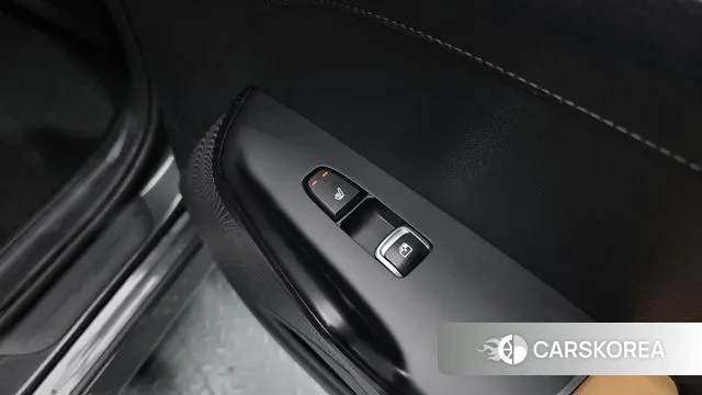 Kia K5 3rd generation id 3406857 из Кореи 8