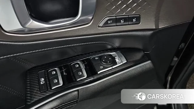 Kia Sorento 4th Generation id 3059971 из Кореи 8