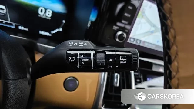 Kia Sorento 4th Generation id 3651098 из Кореи 8