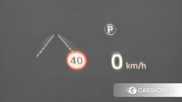 Land Rover Range Rover Sport 2nd Generation id 4201769 из Кореи 8