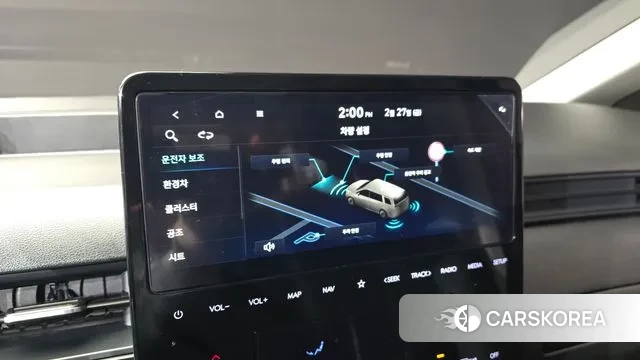 Hyundai Staria id 3731612 из Кореи 8