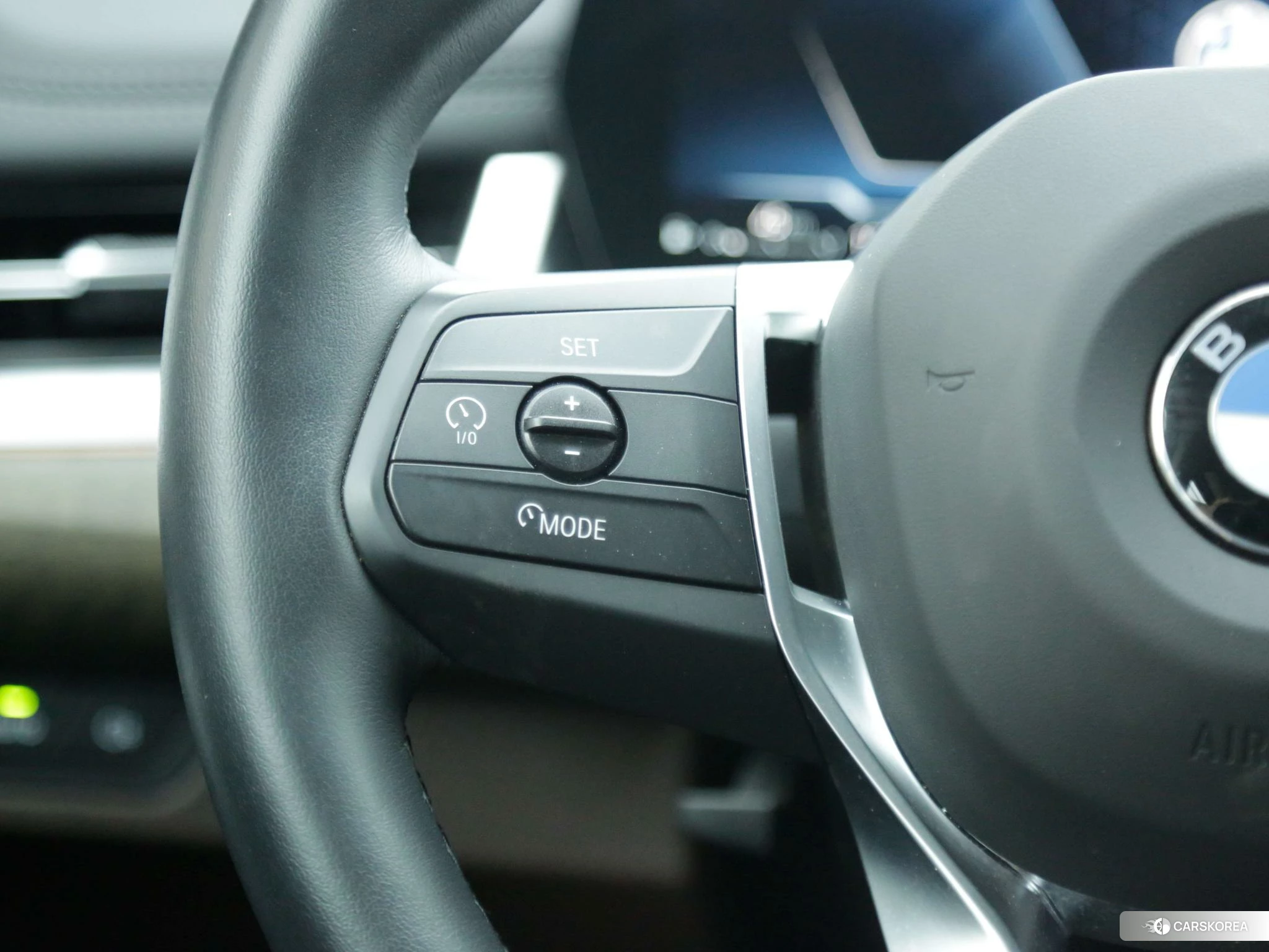 BMW X1 id 4486605 из Китая 8