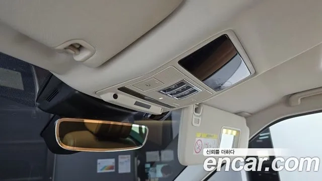 Land Rover Discovery 5 id 2952084 из Кореи 8