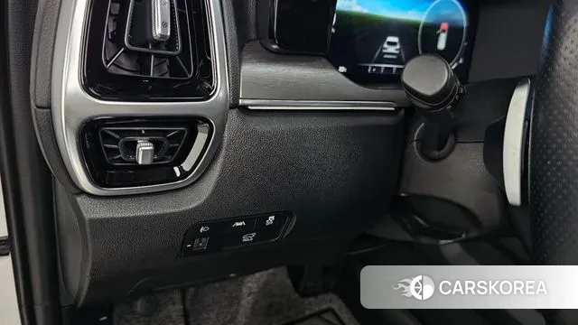 Kia Sorento 4th Generation id 3745971 из Кореи 8