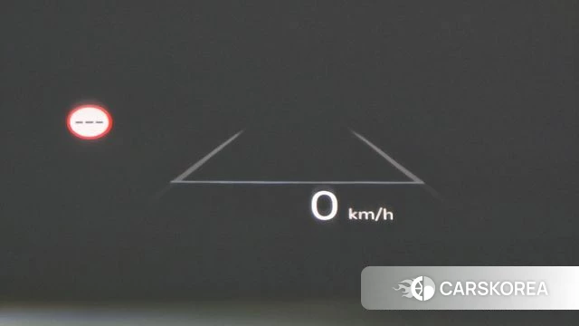 Kia The New K5 3rd generation id 4847367 из Кореи 8