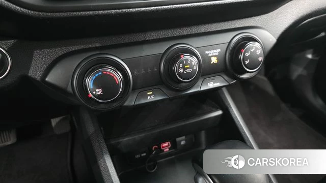 Kia Come New K3 id 3955256 из Кореи 8