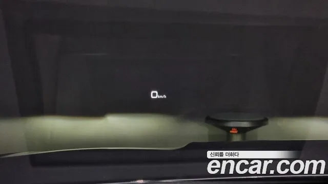 Audi A7 (4K) id 2854730 из Кореи 8