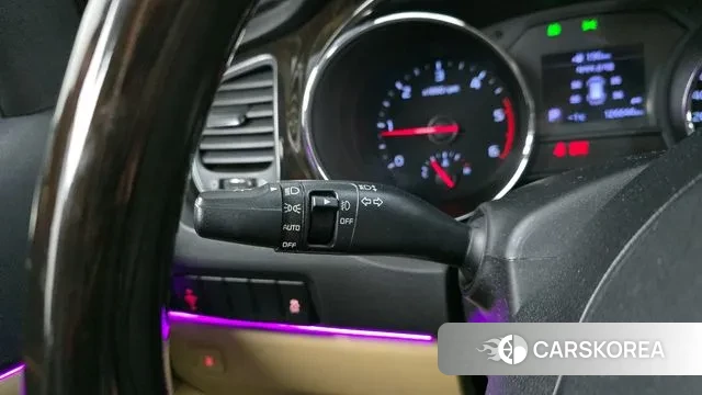 Kia The New Carnival id 3636791 из Кореи 8