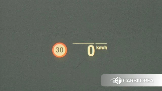 BMW 5 Series (G30) id 3940888 из Кореи 8