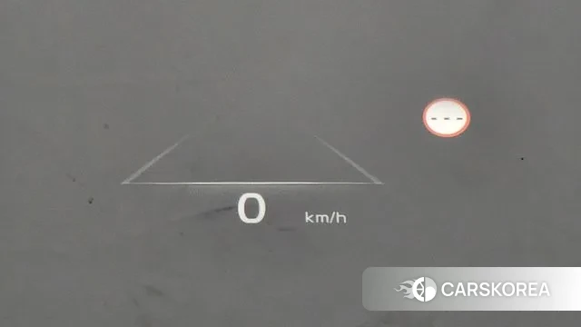 Kia K8 id 3406052 из Кореи 8