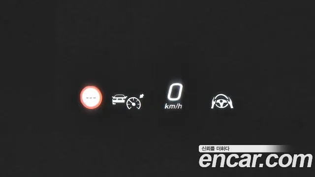 Mercedes-Benz EQE V295 id 2823038 из Кореи 8