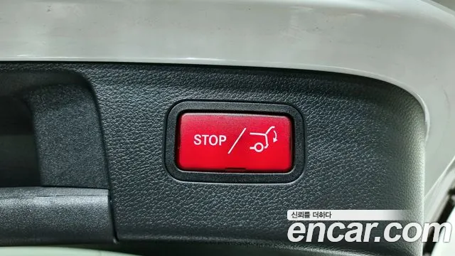 Mercedes-Benz GLA-Class X156 id 2254184 из Кореи 8