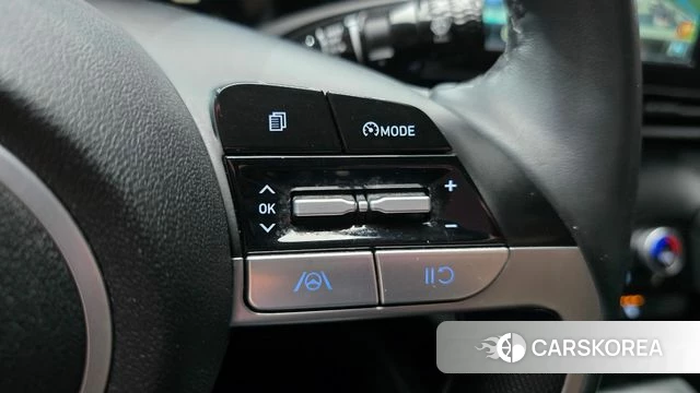Hyundai Avante (CN7) id 4519029 из Кореи 8