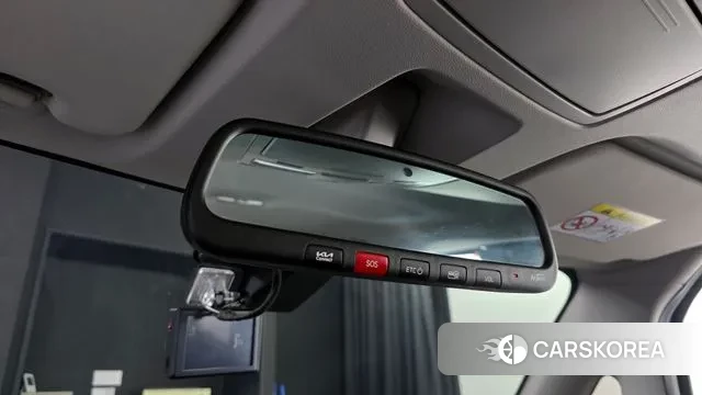 Kia The New Kia Ray id 3482358 из Кореи 8