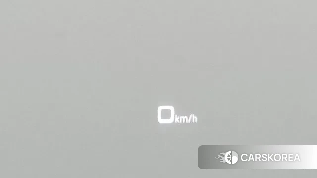 Audi A6 (C8) id 3355200 из Кореи 8