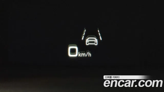 Audi Q7 (4M) id 2806483 из Кореи 8