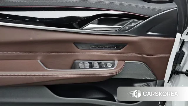 BMW 6 Series GT (G32) id 3664266 из Кореи 8