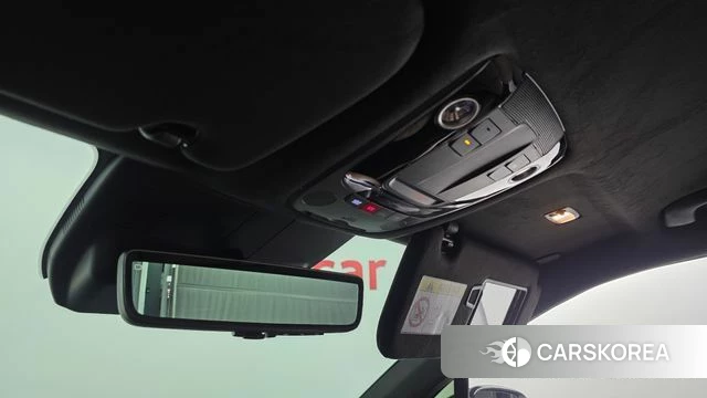 Kia The New Sorento 4th Generation id 4540525 из Кореи 8