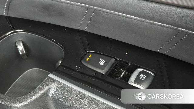 Kia The New Sorento 4th Generation id 4505522 из Кореи 8