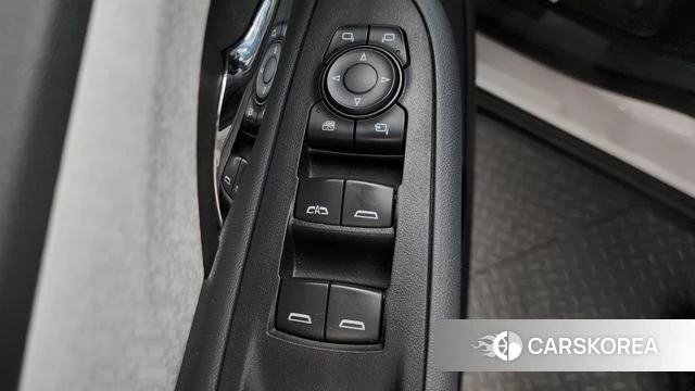 Chevrolet (GM Daewoo) Bolt EV id 4232568 из Кореи 8