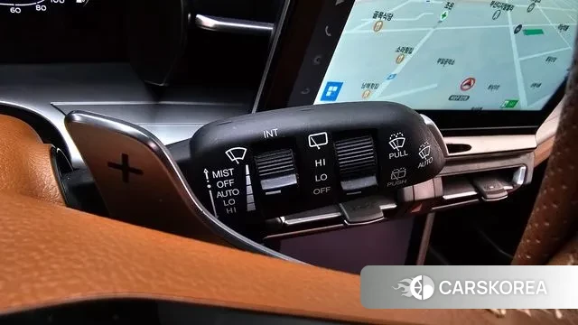 Ssangyong Torres id 3591135 из Кореи 8