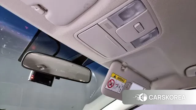 Kia Come New K3 id 3018027 из Кореи 8