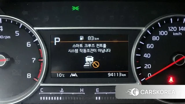 Kia Sorento 4th Generation id 3592009 из Кореи 8