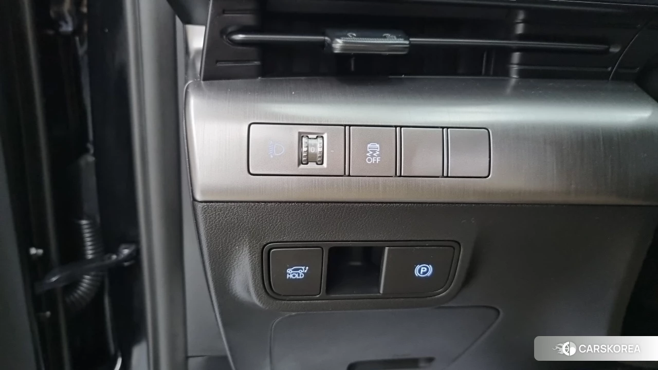 Hyundai Kona (SX2) id 4729747 из Кореи 8