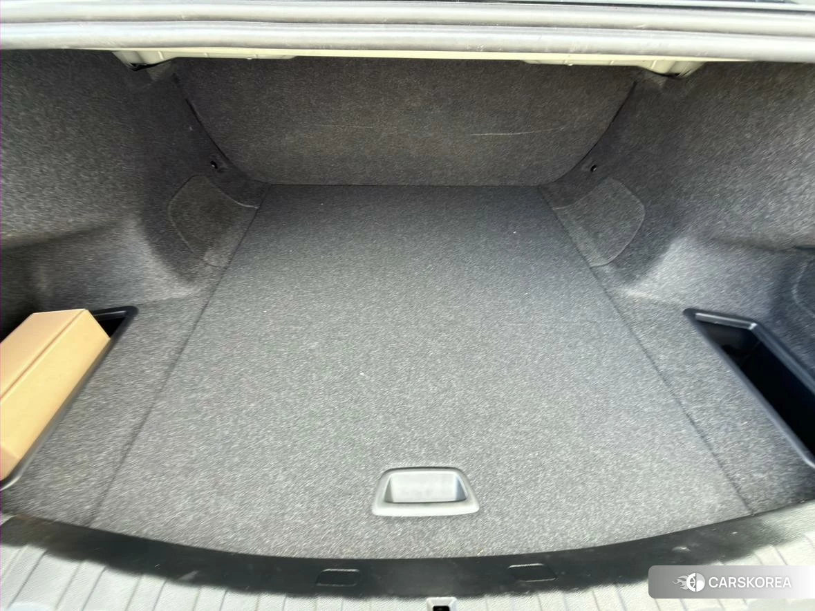 BMW i3 id 4486153 из Китая 8