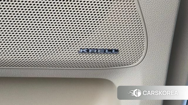 Kia The New Carnival id 3905822 из Кореи 8