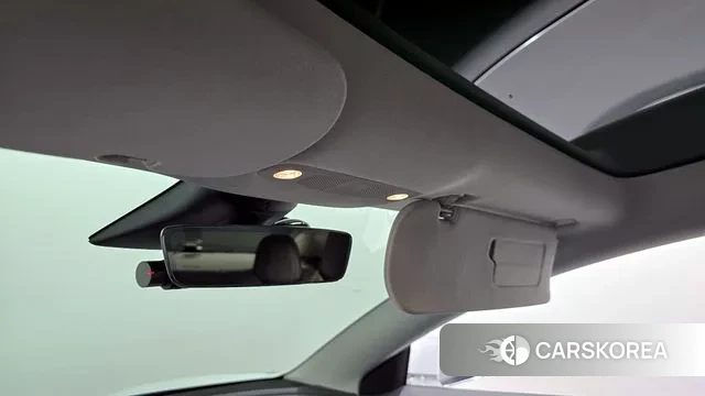 Tesla Model 3 id 3422903 из Кореи 8