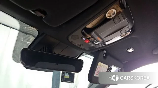 Kia Sorento 4th Generation id 3011564 из Кореи 8