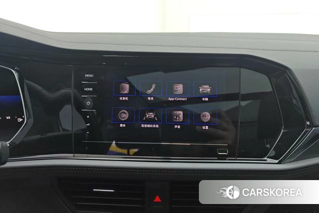 Volkswagen Sagitar id 4259500 из Китая 8