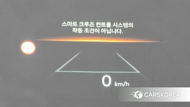 Kia The New Sorento 4th Generation id 3185338 из Кореи 8