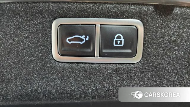 Genesis The New G70 id 4330388 из Кореи 8