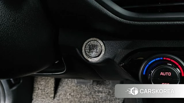 Kia Come New K3 id 4785343 из Кореи 8