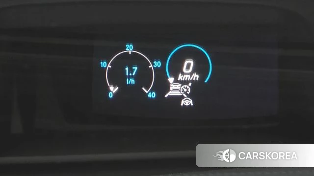 Mercedes-Benz E-Class W213 id 4720689 из Кореи 8
