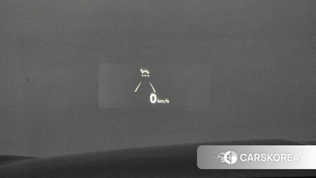 Genesis G90 id 3807980 из Кореи 8